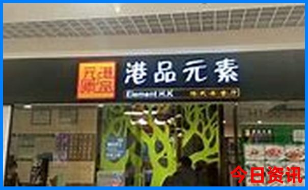 广东海滩旅游景点