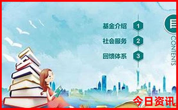 普者黑景区景点介绍