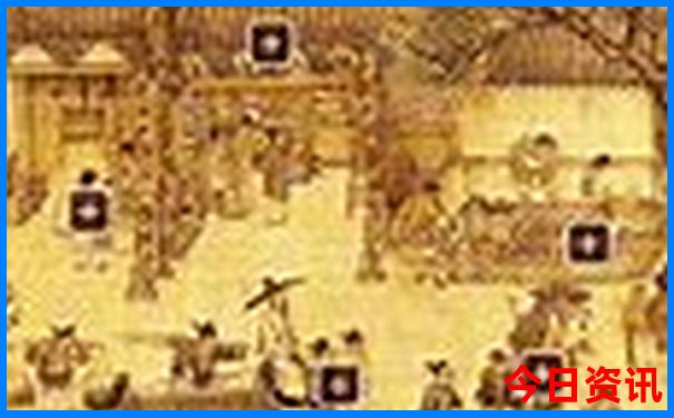 2025春节旅游最佳去处