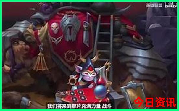 这个季节去海边哪个地方最好玩