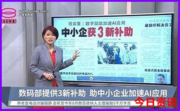 武汉6月必去景点推荐