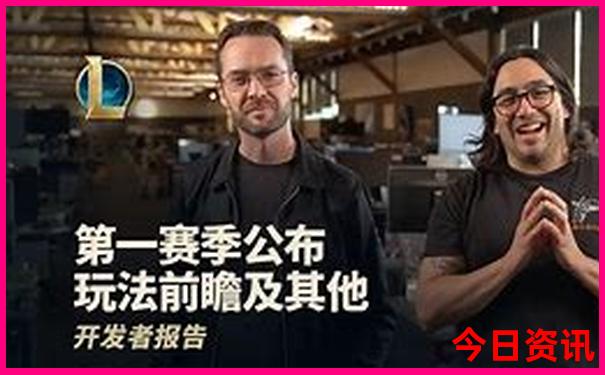 全国最好玩的旅游景点