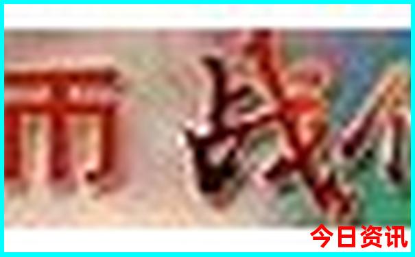 常州哪里好玩的景点推荐一日游