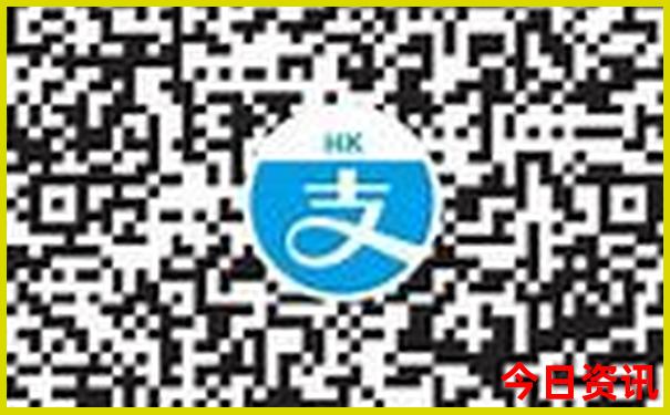 9月旅游最佳地点国内