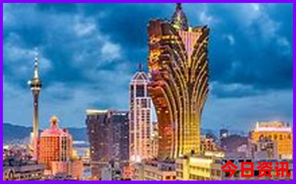 中国哪个地方适合夏天旅游