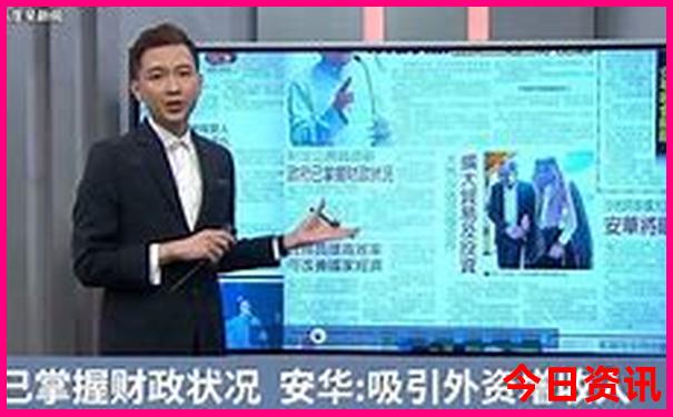 湖北省有哪些著名景点