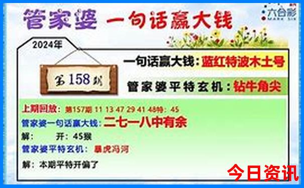 云南芒市有什么好玩的