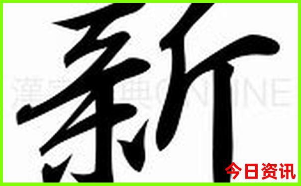 南京夏天适合玩的地方