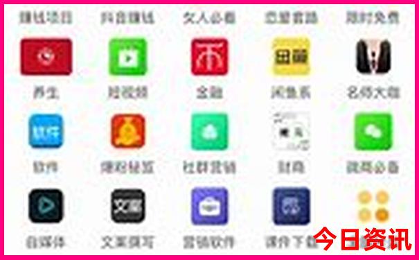 北京旅游团多少钱