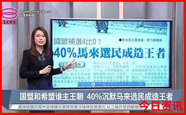 武汉的景点必游排名前十