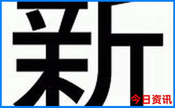 内蒙库布齐沙漠旅游景点