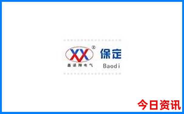 夏天适合带娃儿旅游的地方