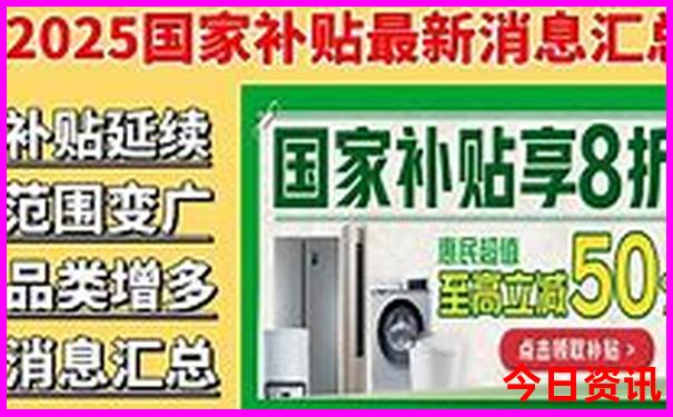 重庆最值得去的地方排名