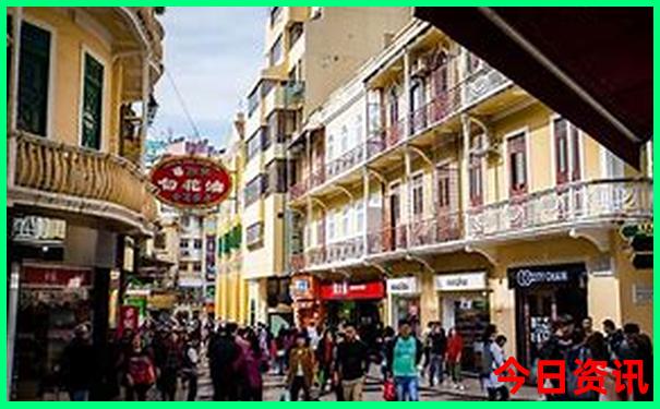 临海旅游必去十大景点的攻略