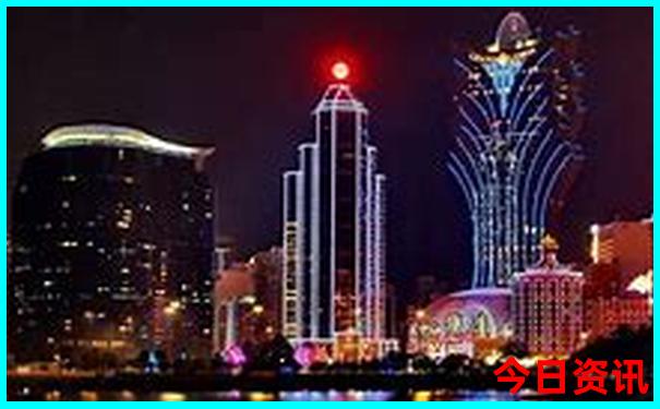 兰州市旅游必去景点