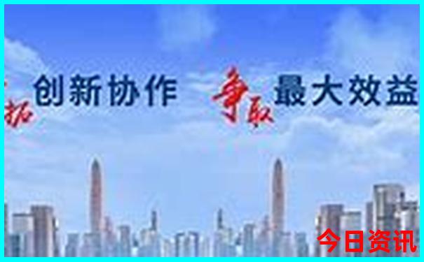 内蒙古东北自驾游路线