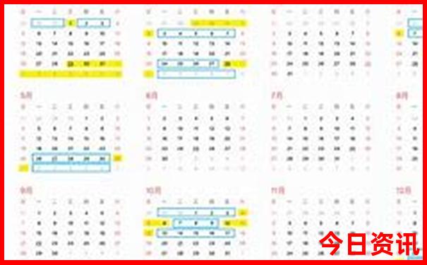 贵阳龙洞堡机场附近的景点