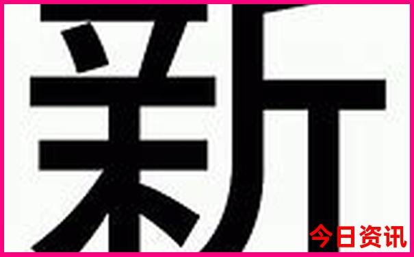 河北哪有好玩的地方旅游景点