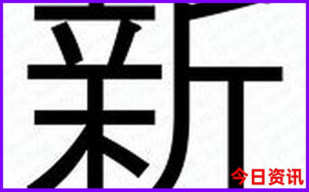 78月份去哪玩比较好