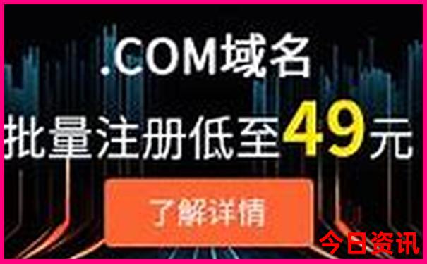 蓟县孩子玩的地方有哪些