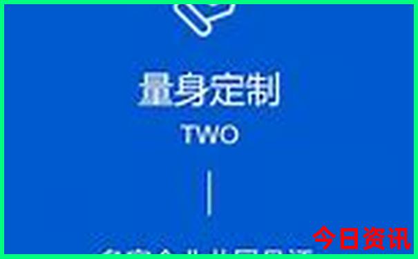 江苏省有哪些城市适合旅游