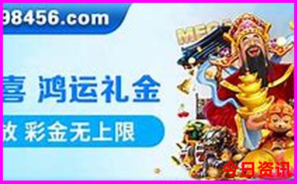 自由行必去十大景点