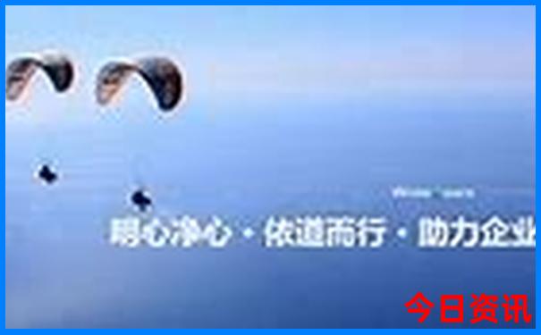 国内适合避暑的地方