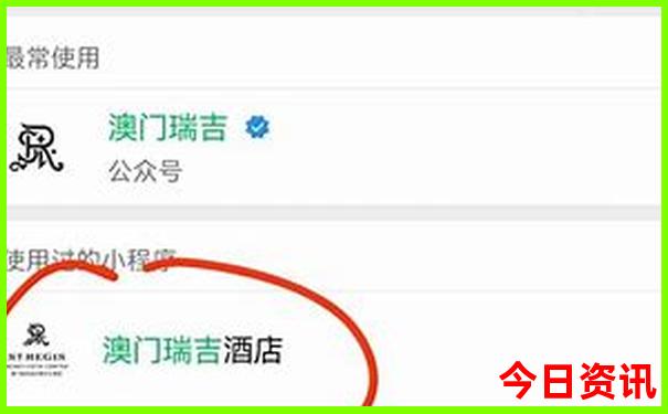 成都周边自驾游必去景点