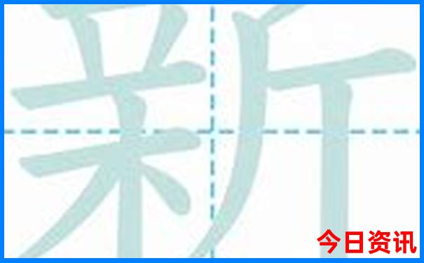 承德旅游必去景点推荐