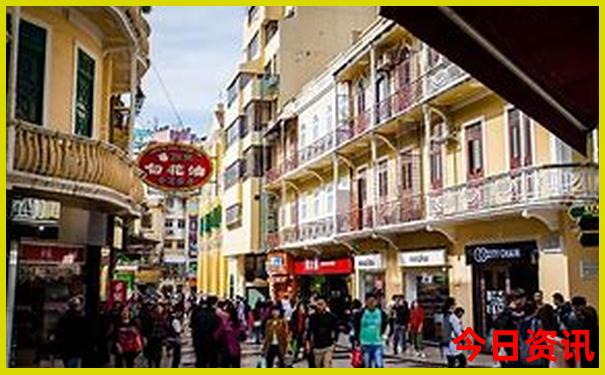 泰国有哪些地方好玩的景点