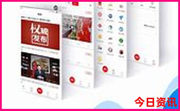 广东有什么好玩的地方旅游景点