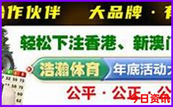 周边好玩的旅游景点有哪些地方