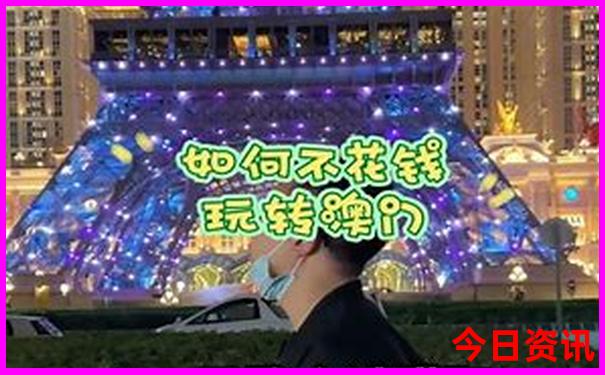 南昌市内一日游必去景点