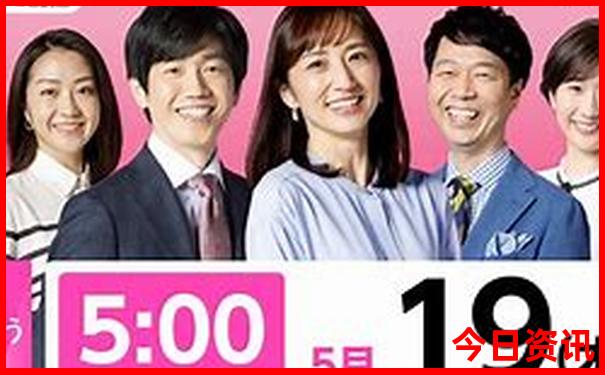 三年级暑假去哪玩