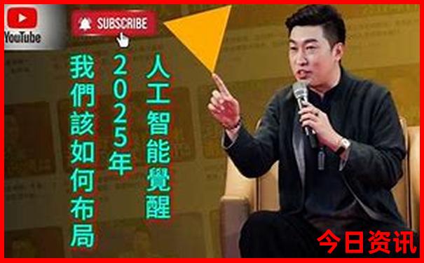 三天两夜适合去哪里旅游