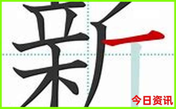 自己去成都旅游攻略