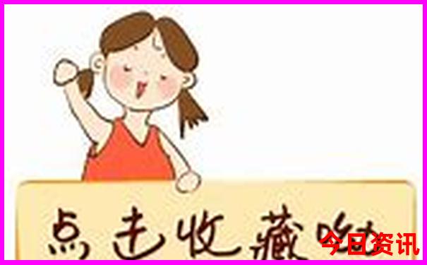 呼市旅游景点大全一日游