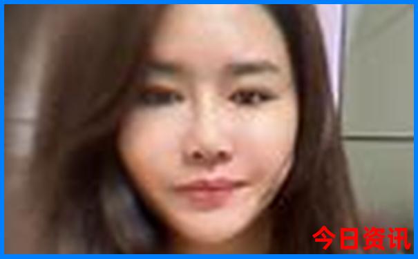 重庆有什么好玩儿的地方
