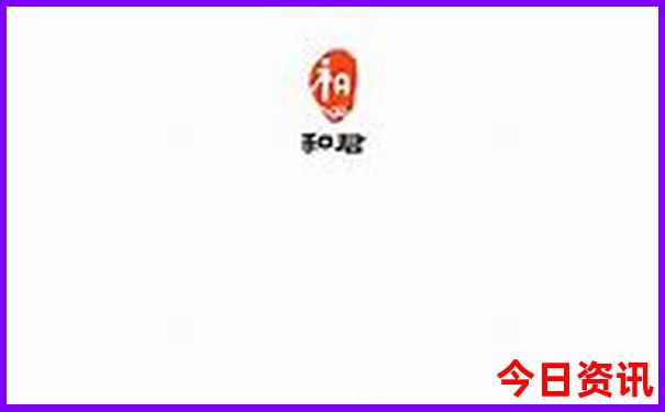 内蒙边境线自驾游路线