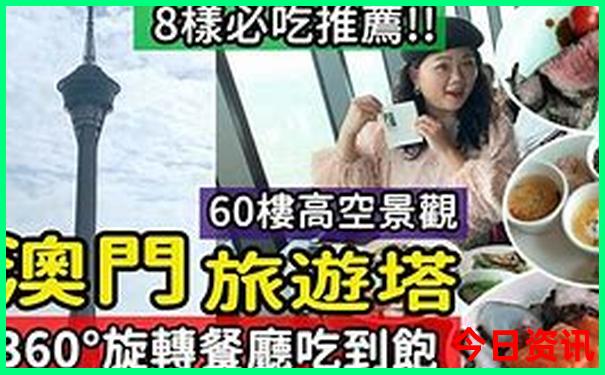 江西著名十大风景名胜