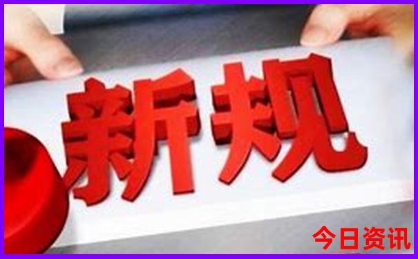 全国旅游景点大全景点排名榜