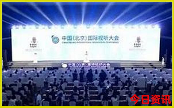 武汉哪好玩的旅游景点
