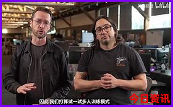 成都景区有哪些景点推荐