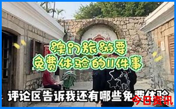 49tkcom49图库下载
