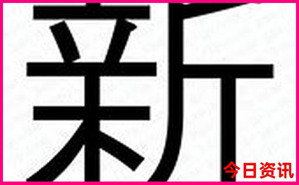 大连玩的地方都有哪些地方