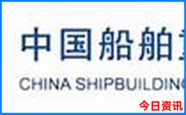 江西旅游必去十大景点全攻略