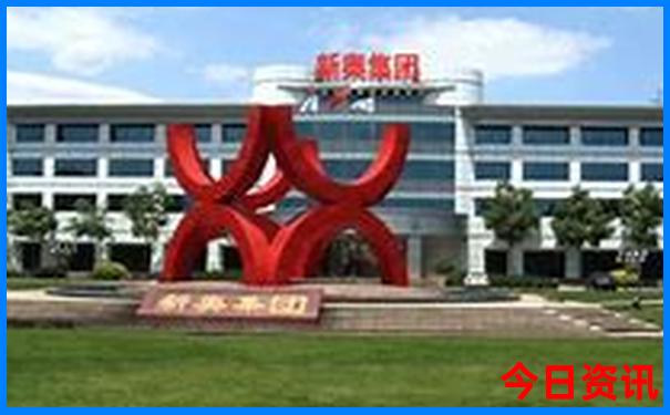 中国中医医院排行榜 前十名