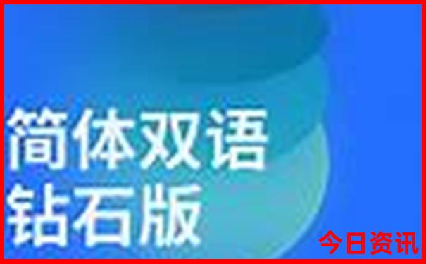 我的附近有什么好玩的地方