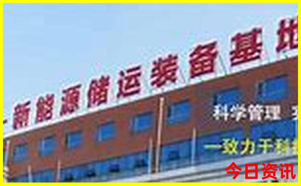 夏天哪里旅游不热