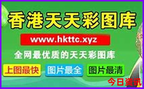 暑假5天游适合去哪里旅游